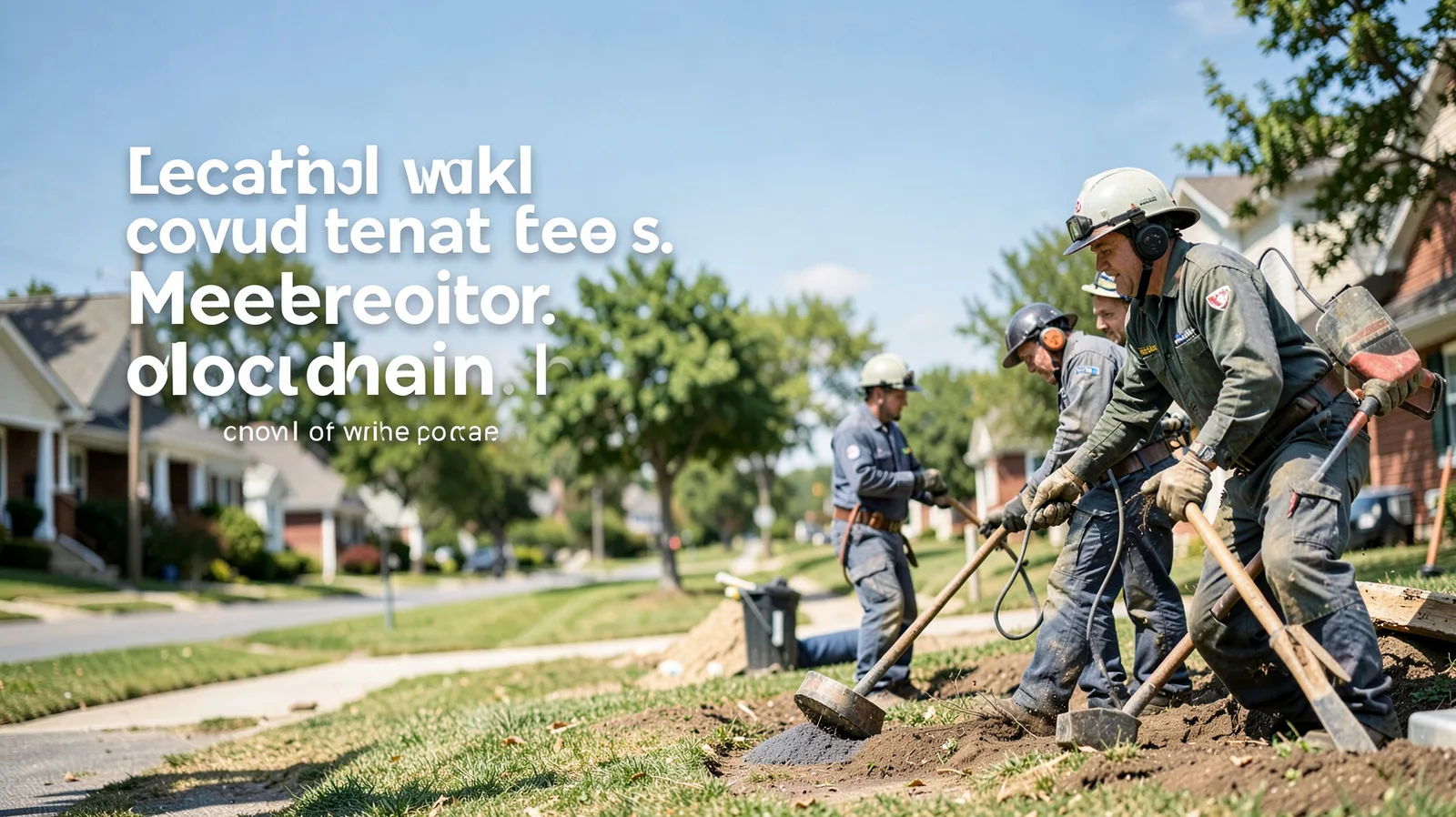 Mold Remediation in Alden, MI near me